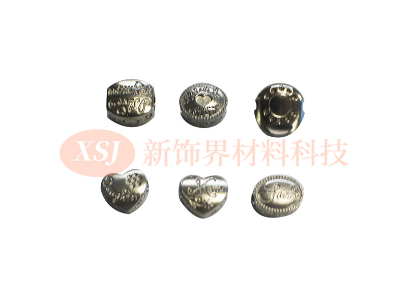 什么樣的零件適合使用MIM工藝？